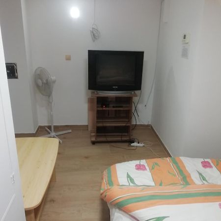 Asta La Vista Vendeghaz Hotel Miskolc Ngoại thất bức ảnh
